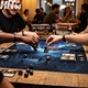 OEM ODM board game mat factory